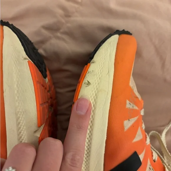 Veja Condor 3 Advanced Sneakers - Picture 7 of 11